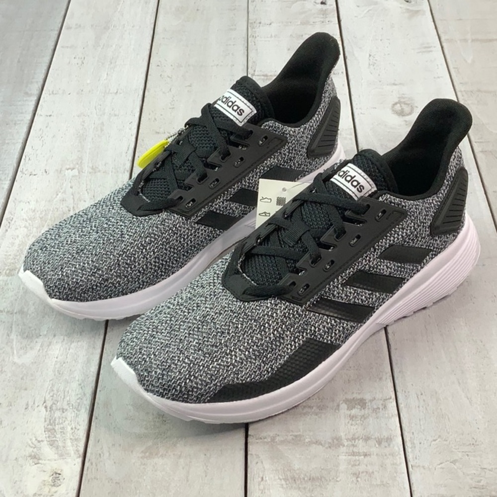 Adidas Duramo 9 men’s running sneakers